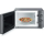 WHIRLPOOL MWP 101 M - 1465956 - zdjęcie 3